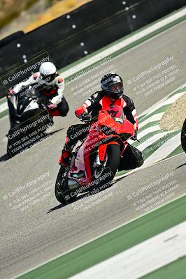 media/Oct-25-2025-2WTD (Sat) [[1e4a1f2fa2]]/B Group/Session 5 (Turn 2)/